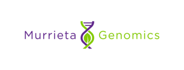 Murrieta Genomics
