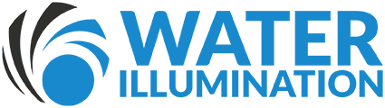 Water Illumination logo