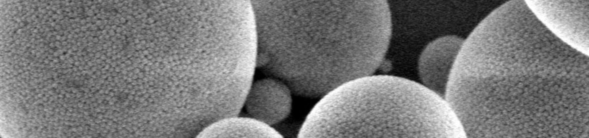 Nanoparticles