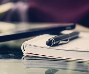 notebook_and_pen.jpeg