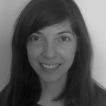 Elena Torres Clemente