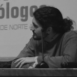 Diego García-Peinazo