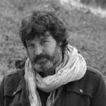 Javier Suárez-Pajares