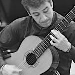 Pedro López de la Osa