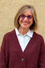 Maria-Teresa Ferrer Ballester