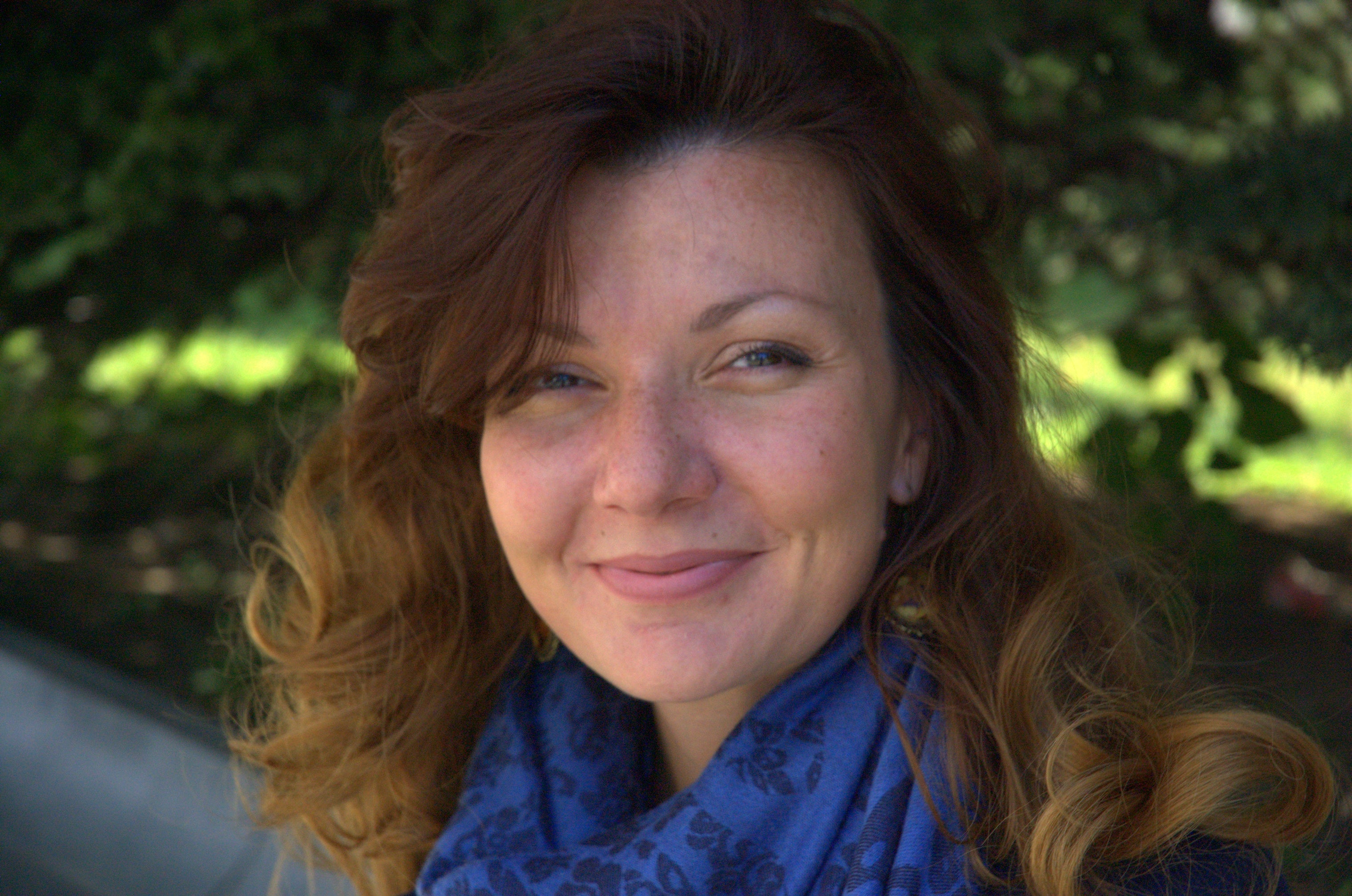 Ivana Petković Lozo