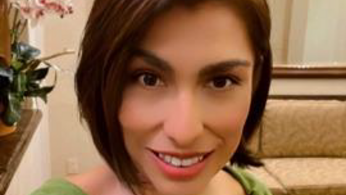 Damaris Godinez-Vidal