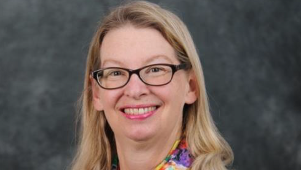 Patricia (Patty) Timper