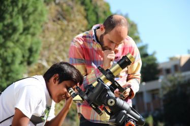 Mario De-Leo Winkler