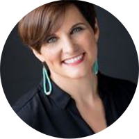 Annette Saunooke Clapsaddle