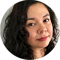 Brandy Nālani McDougall