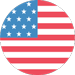 us flag emoji