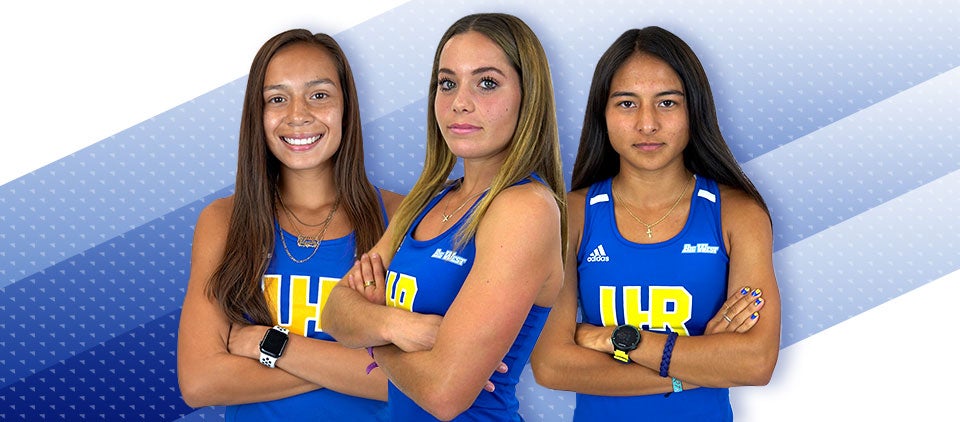 Highlander Highlight