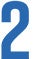 Number 2