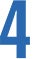 Number 4