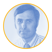 Wayne Howard (Head coach, 1972-1973)