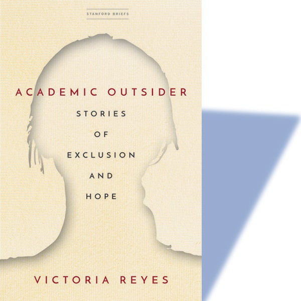 “Academic Outsider”