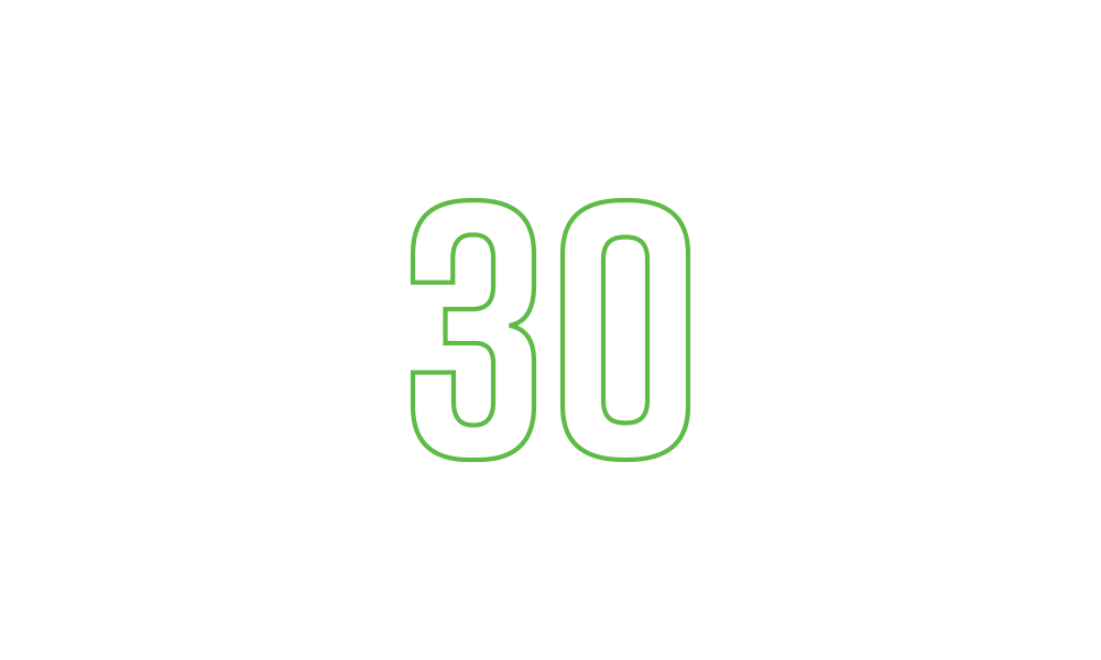 30