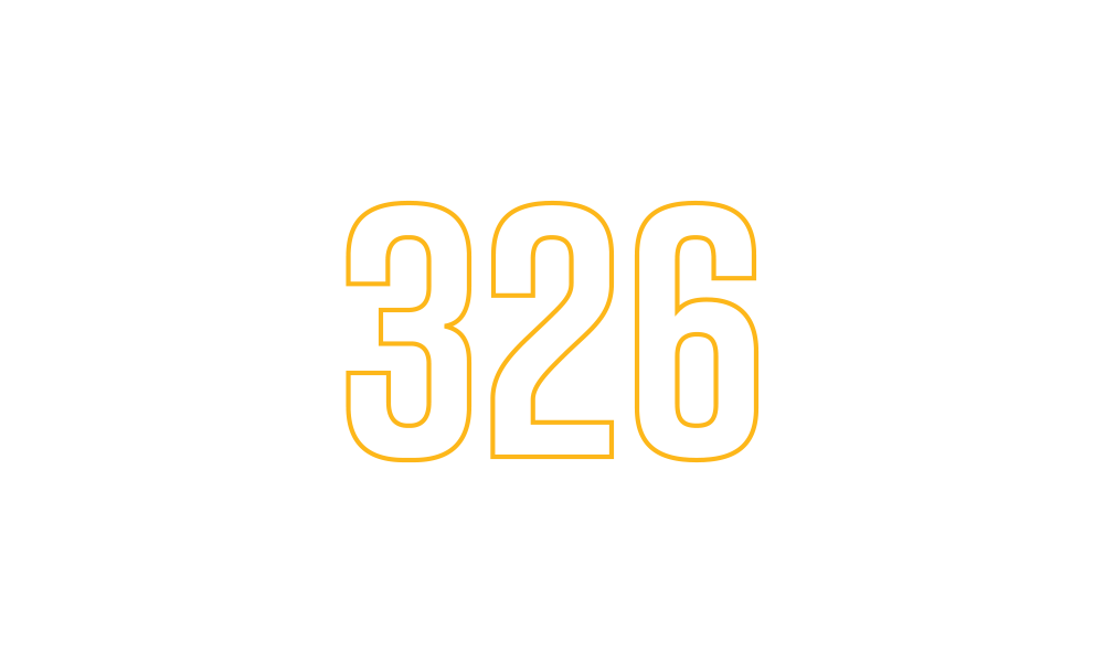 326