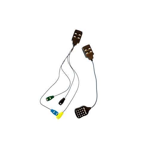EMG Sensors