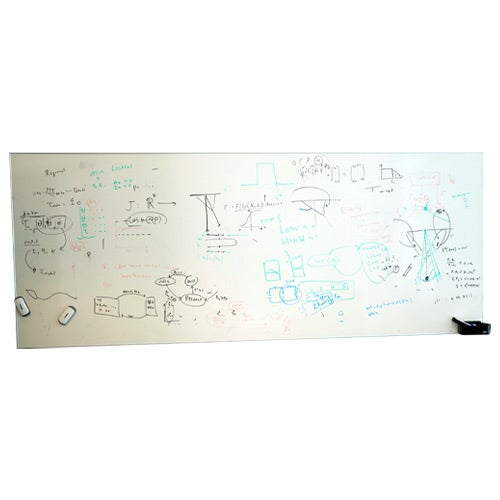Whiteboard