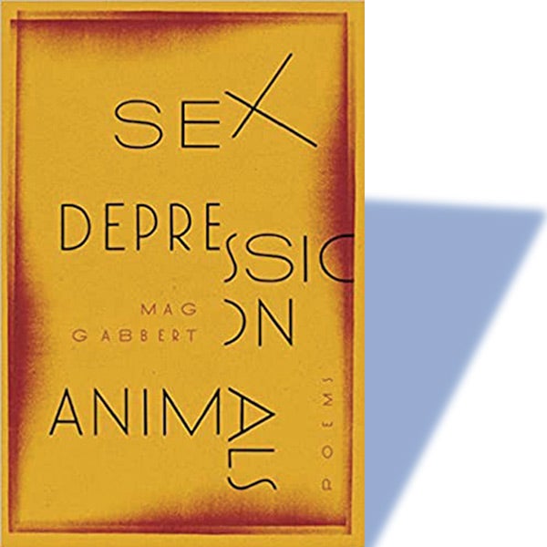 Sex Depression Animals