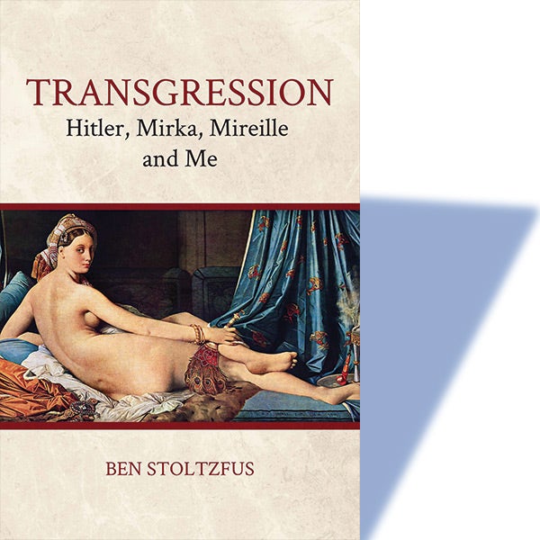 Transgression