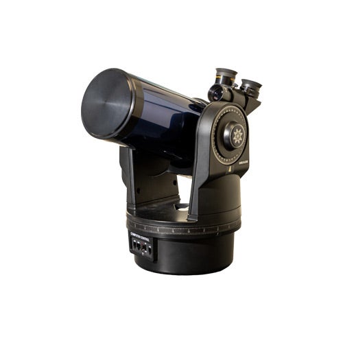 Meade ETX-90 Observer Telescope