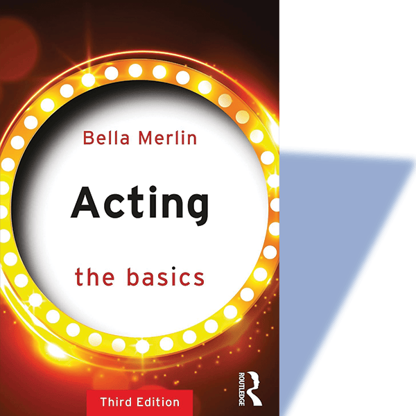 Acting: The Basics