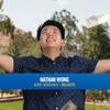 Nathan Wong