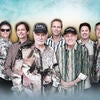 The Beach Boys