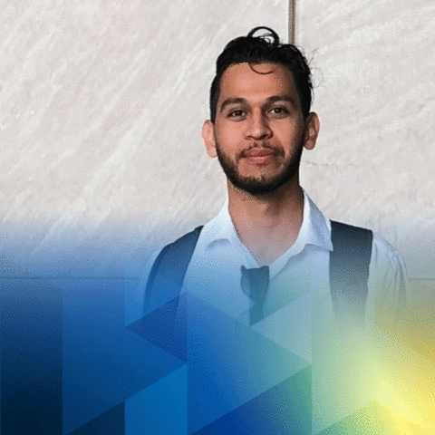 Alejandro De Santiago Perez