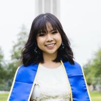 Xinyi “Heidi” Chen