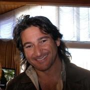 Stephen Jay Schwartz