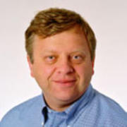 Adam Godzik