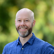 John Barton