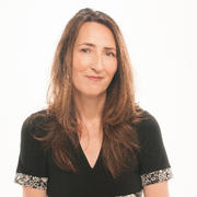 Sonja Lyubomirsky