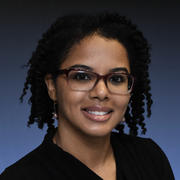 Aerika Loyd