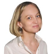 Jana Grittersova