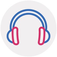 Bingeing-coronavirus