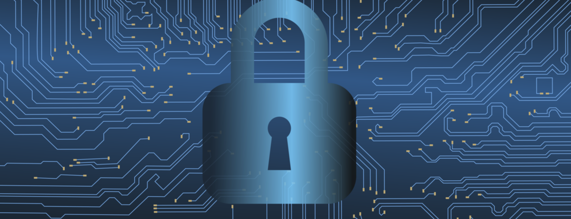 cybersecurity wikimedia commons public domain