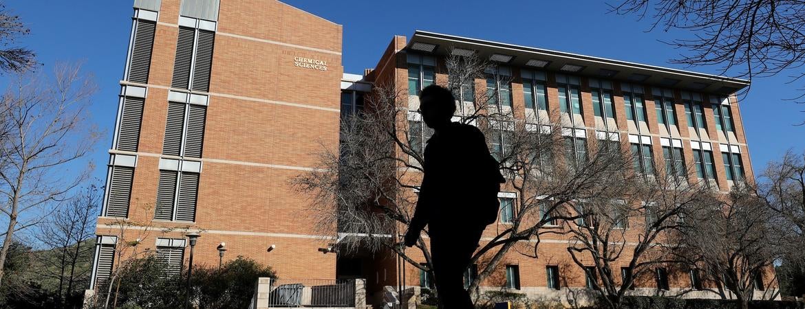 higher education experts site