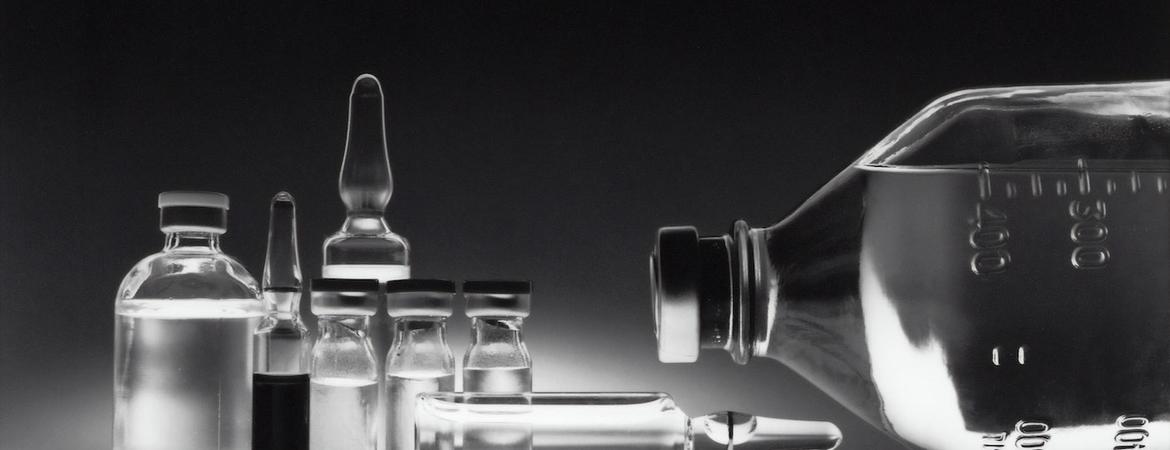 chemotherapy drugs for cancer treatment