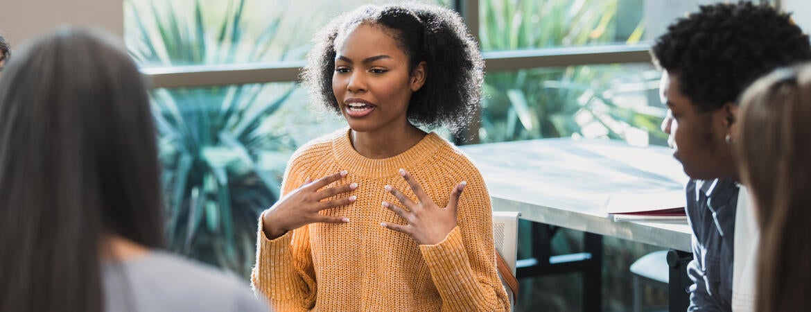 School mental health screenings
