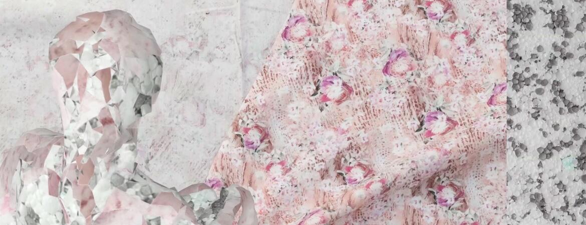 Digital Capture exhibition