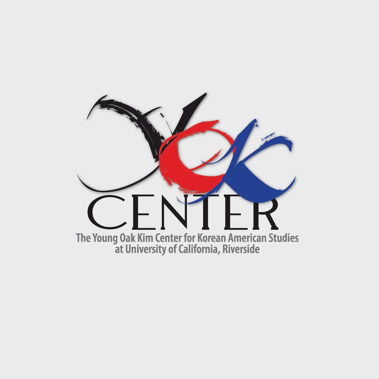 UCR’s Young Oak Kim Center for Korean American Studies was established seven years ago to enable high-level research on Korean American history and identity. 