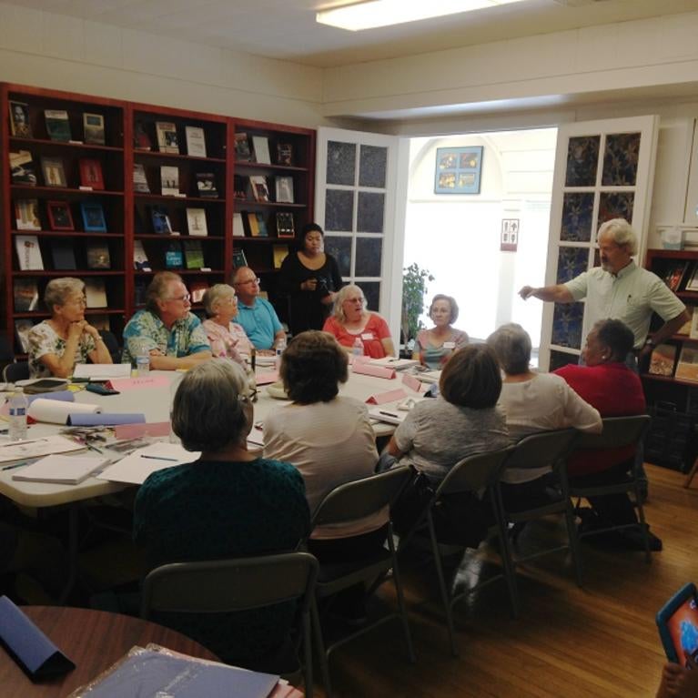 Functional independence