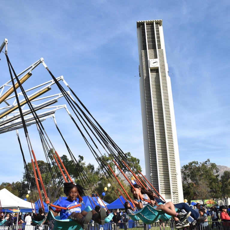 Photo from Scot Fest 2018