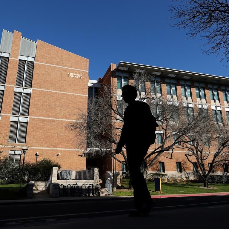 higher education experts site