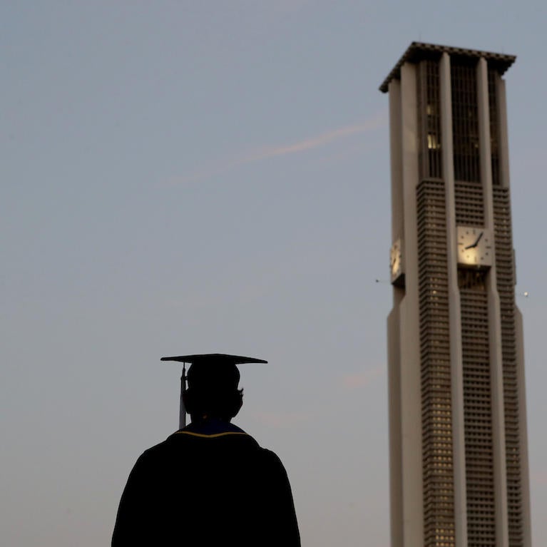 List of student resources (UCR/Stan Lim)